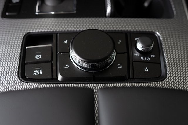 2026 Mazda Mazda CX-70 3.3 Turbo Preferred AWD