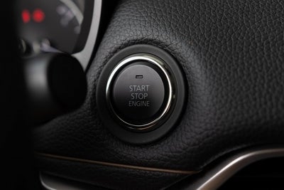 2026 Mazda Mazda CX-70 3.3 Turbo Preferred AWD