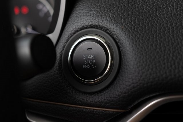 2026 Mazda Mazda CX-70 3.3 Turbo Preferred AWD