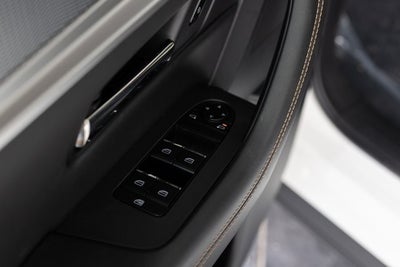 2026 Mazda Mazda CX-70 3.3 Turbo Preferred AWD