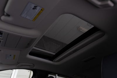 2026 Mazda Mazda CX-70 3.3 Turbo Preferred AWD