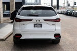 2026 Mazda Mazda CX-70 3.3 Turbo Preferred AWD