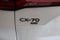 2026 Mazda Mazda CX-70 3.3 Turbo Preferred AWD