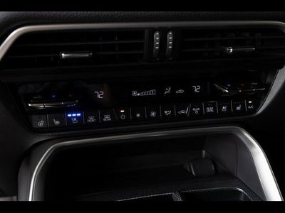 2026 Mazda Mazda CX-70 3.3 Turbo Preferred AWD