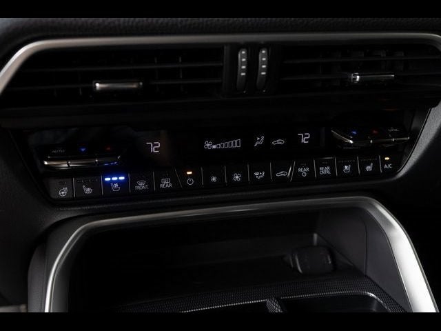 2026 Mazda Mazda CX-70 3.3 Turbo Preferred AWD