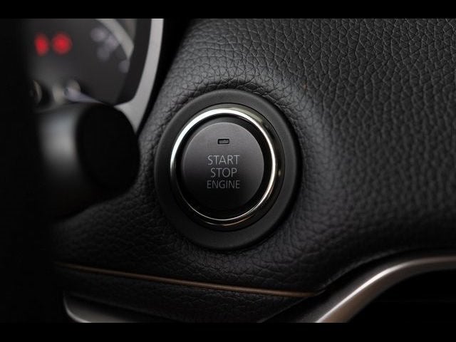 2026 Mazda Mazda CX-70 3.3 Turbo Preferred AWD