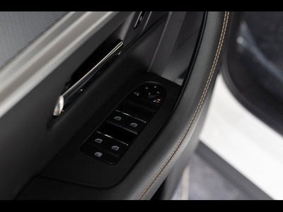 2026 Mazda Mazda CX-70 3.3 Turbo Preferred AWD