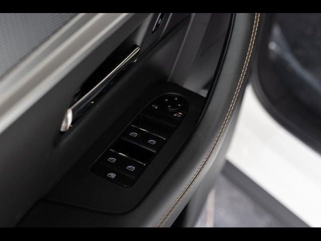 2026 Mazda Mazda CX-70 3.3 Turbo Preferred AWD