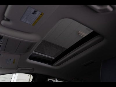 2026 Mazda Mazda CX-70 3.3 Turbo Preferred AWD