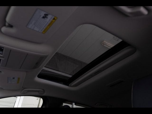 2026 Mazda Mazda CX-70 3.3 Turbo Preferred AWD