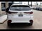 2026 Mazda Mazda CX-70 3.3 Turbo Preferred AWD