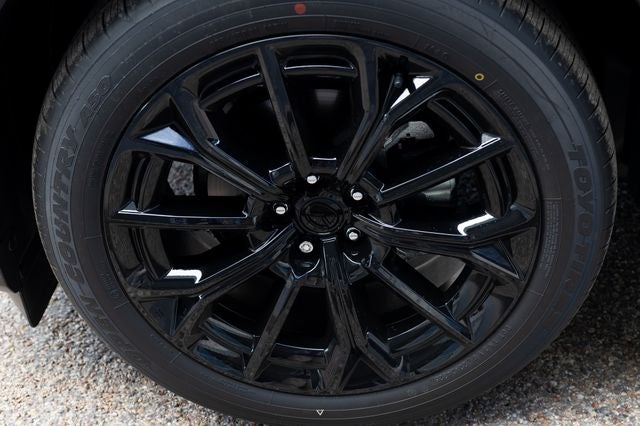 2026 Mazda Mazda CX-70 3.3 Turbo Preferred AWD