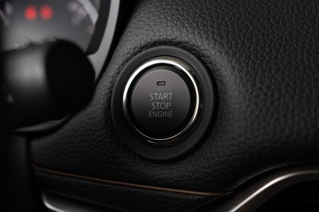 2026 Mazda Mazda CX-70 3.3 Turbo Preferred AWD