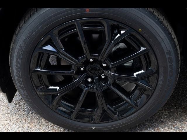 2026 Mazda Mazda CX-70 3.3 Turbo Preferred AWD