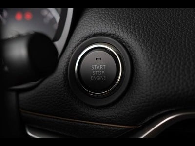 2026 Mazda Mazda CX-70 3.3 Turbo Preferred AWD