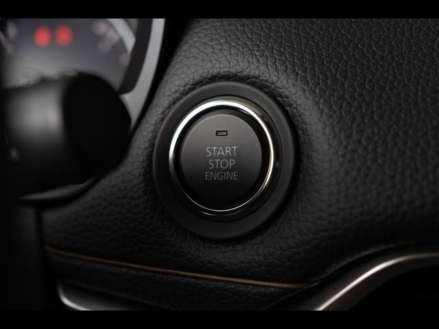 2026 Mazda Mazda CX-70 3.3 Turbo Preferred AWD