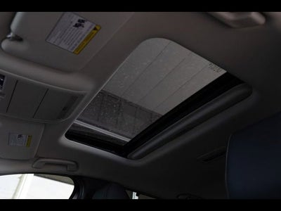 2026 Mazda Mazda CX-70 3.3 Turbo Preferred AWD