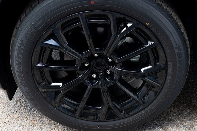 2026 Mazda Mazda CX-70 3.3 Turbo Preferred AWD