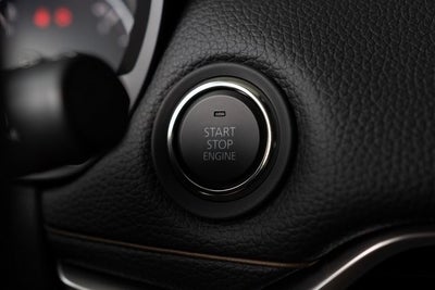 2026 Mazda Mazda CX-70 3.3 Turbo Preferred AWD