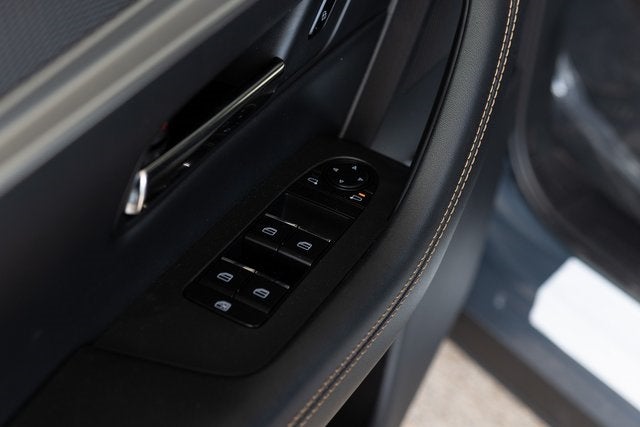 2026 Mazda Mazda CX-70 3.3 Turbo Preferred AWD