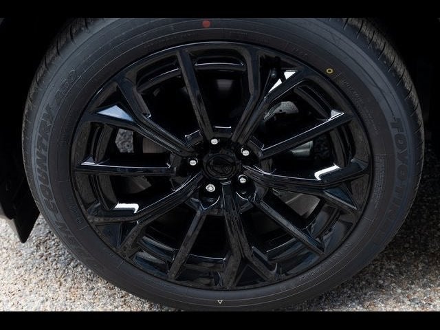 2026 Mazda Mazda CX-70 3.3 Turbo Preferred AWD