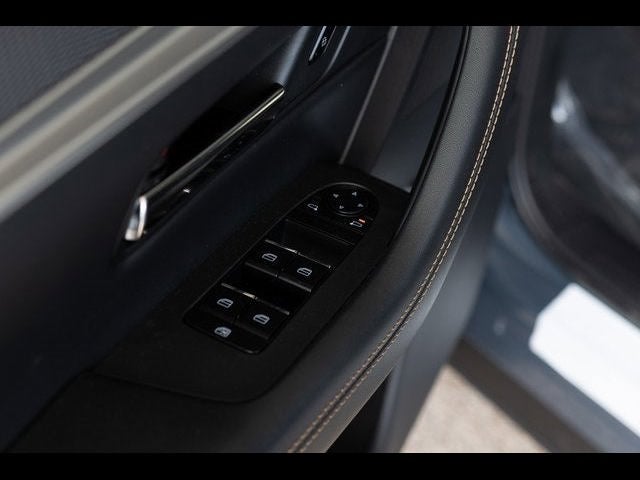 2026 Mazda Mazda CX-70 3.3 Turbo Preferred AWD