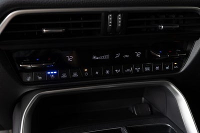 2026 Mazda Mazda CX-70 3.3 Turbo Preferred AWD