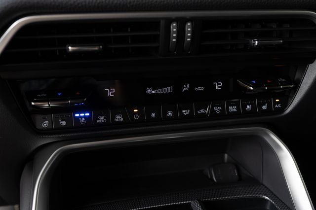 2026 Mazda Mazda CX-70 3.3 Turbo Preferred AWD