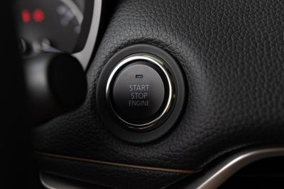 2026 Mazda Mazda CX-70 3.3 Turbo Preferred AWD