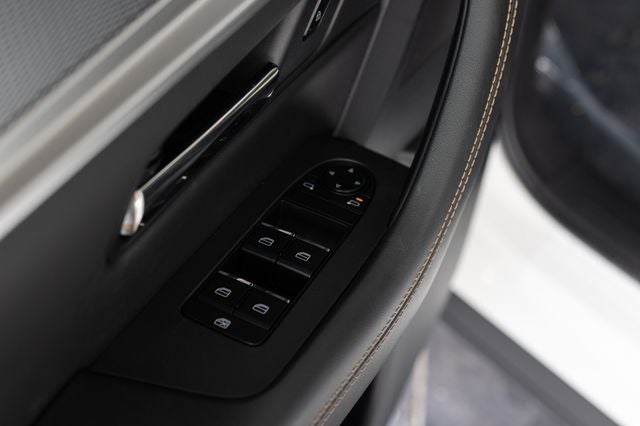 2026 Mazda Mazda CX-70 3.3 Turbo Preferred AWD