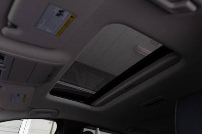 2026 Mazda Mazda CX-70 3.3 Turbo Preferred AWD