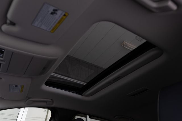 2026 Mazda Mazda CX-70 3.3 Turbo Preferred AWD