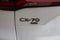 2026 Mazda Mazda CX-70 3.3 Turbo Preferred AWD