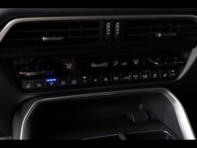 2026 Mazda Mazda CX-70 3.3 Turbo Preferred AWD