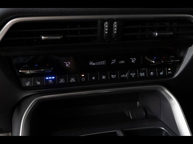 2026 Mazda Mazda CX-70 3.3 Turbo Preferred AWD