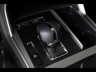 2026 Mazda Mazda CX-70 3.3 Turbo Preferred AWD