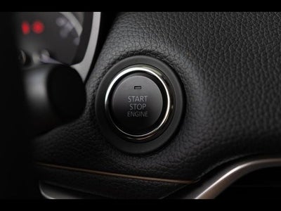 2026 Mazda Mazda CX-70 3.3 Turbo Preferred AWD