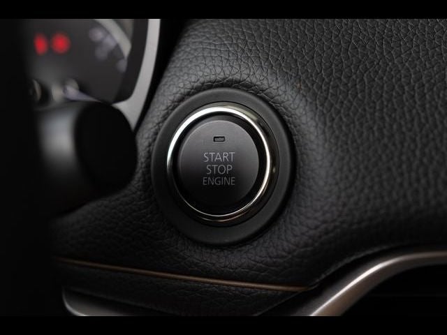 2026 Mazda Mazda CX-70 3.3 Turbo Preferred AWD