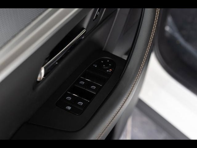 2026 Mazda Mazda CX-70 3.3 Turbo Preferred AWD