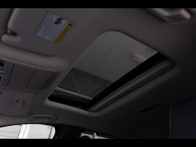 2026 Mazda Mazda CX-70 3.3 Turbo Preferred AWD