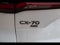 2026 Mazda Mazda CX-70 3.3 Turbo Preferred AWD