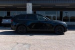 2026 Mazda Mazda CX-70 3.3 Turbo Preferred AWD