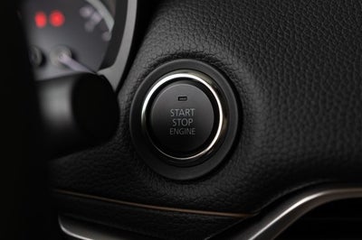 2026 Mazda Mazda CX-70 3.3 Turbo Preferred AWD