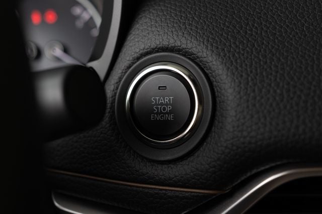 2026 Mazda Mazda CX-70 3.3 Turbo Preferred AWD