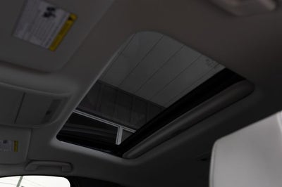 2026 Mazda Mazda CX-70 3.3 Turbo Preferred AWD