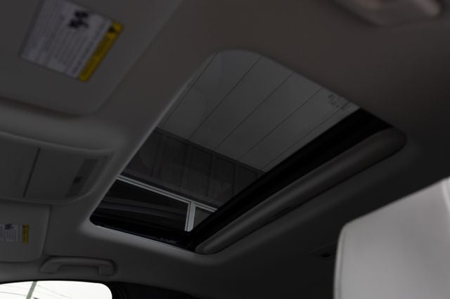 2026 Mazda Mazda CX-70 3.3 Turbo Preferred AWD