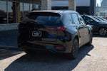 2026 Mazda Mazda CX-70 3.3 Turbo Preferred AWD