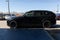 2026 Mazda Mazda CX-70 3.3 Turbo Preferred AWD