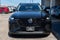 2026 Mazda Mazda CX-70 3.3 Turbo Preferred AWD