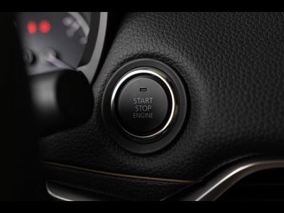 2026 Mazda Mazda CX-70 3.3 Turbo Preferred AWD